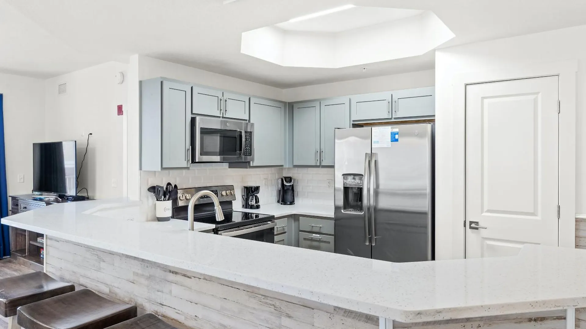 Calypso Resort Tower 3 Rentals Panama City Beach Apartment