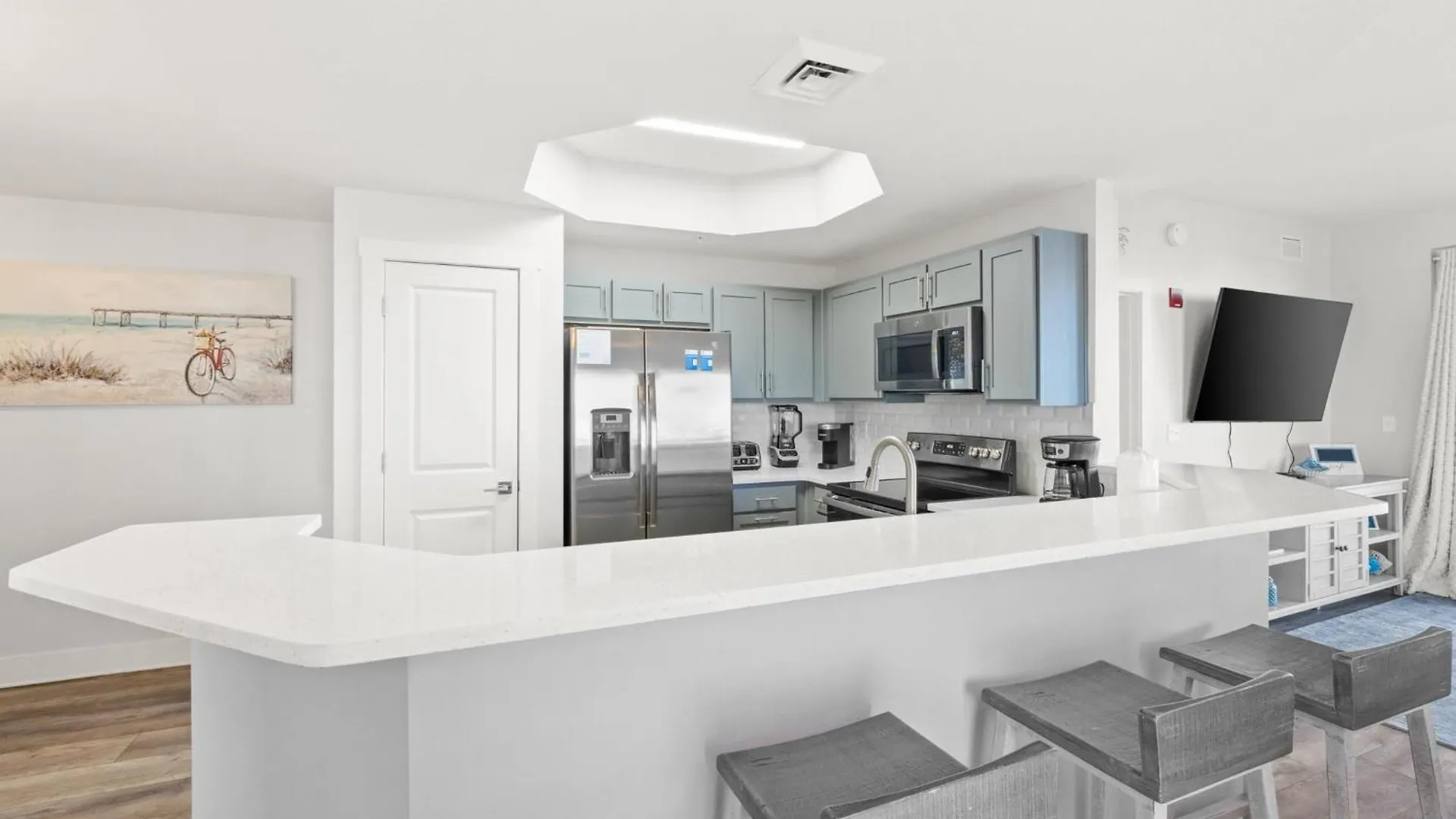 Calypso Resort Tower 3 Rentals Panama City Beach United States