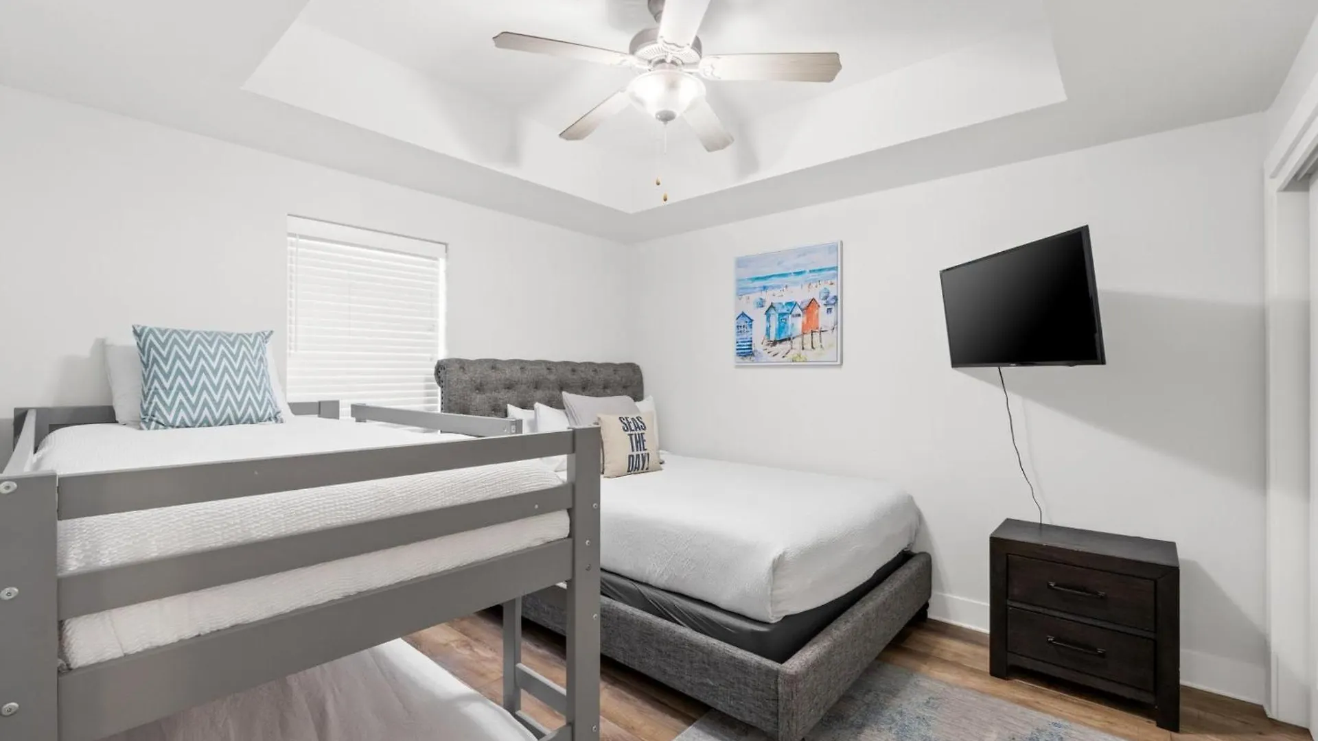 Apartment Calypso Resort Tower 3 Rentals Panama City Beach