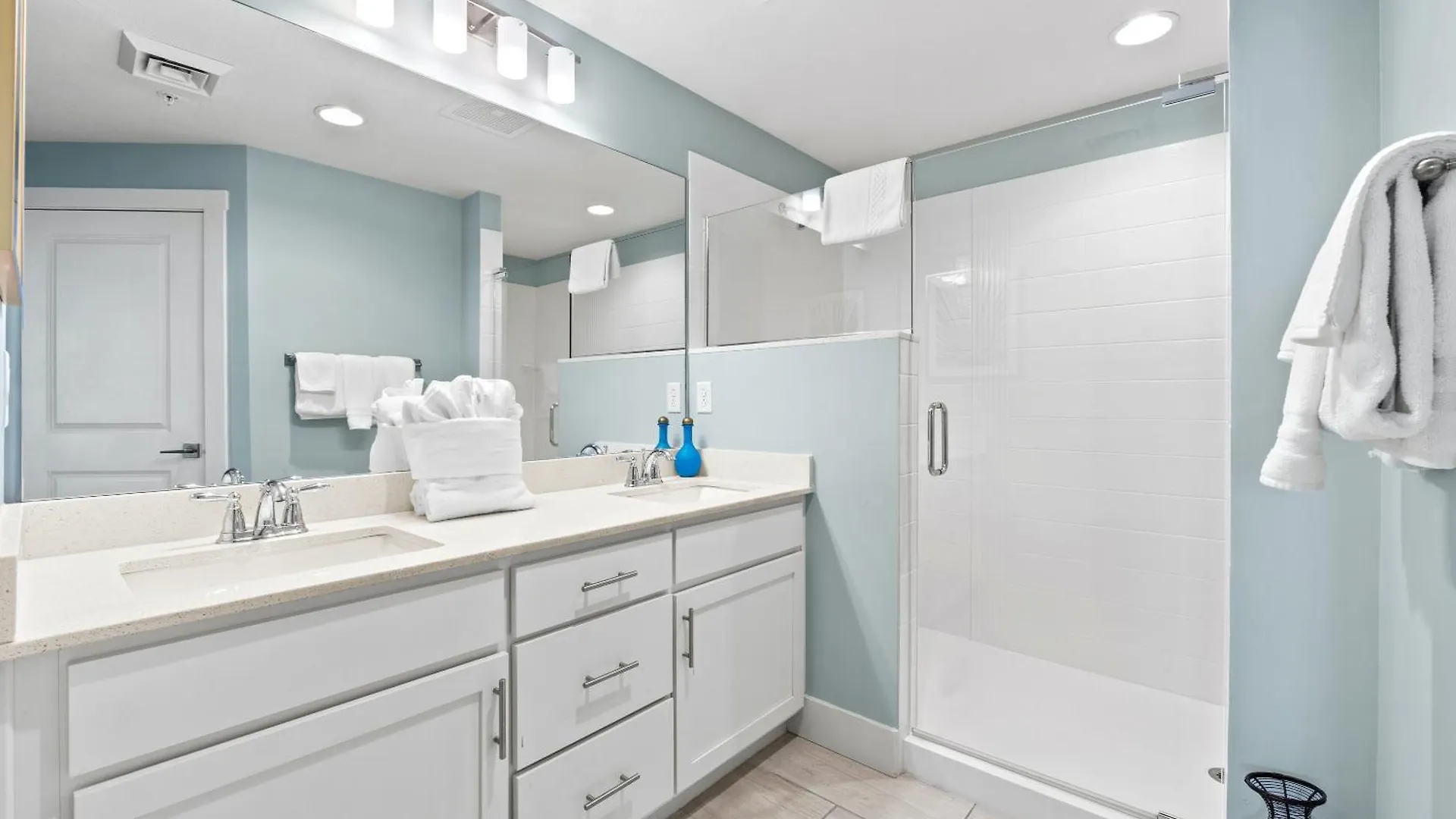 Calypso Resort Tower 3 Rentals Panama City Beach Apartment