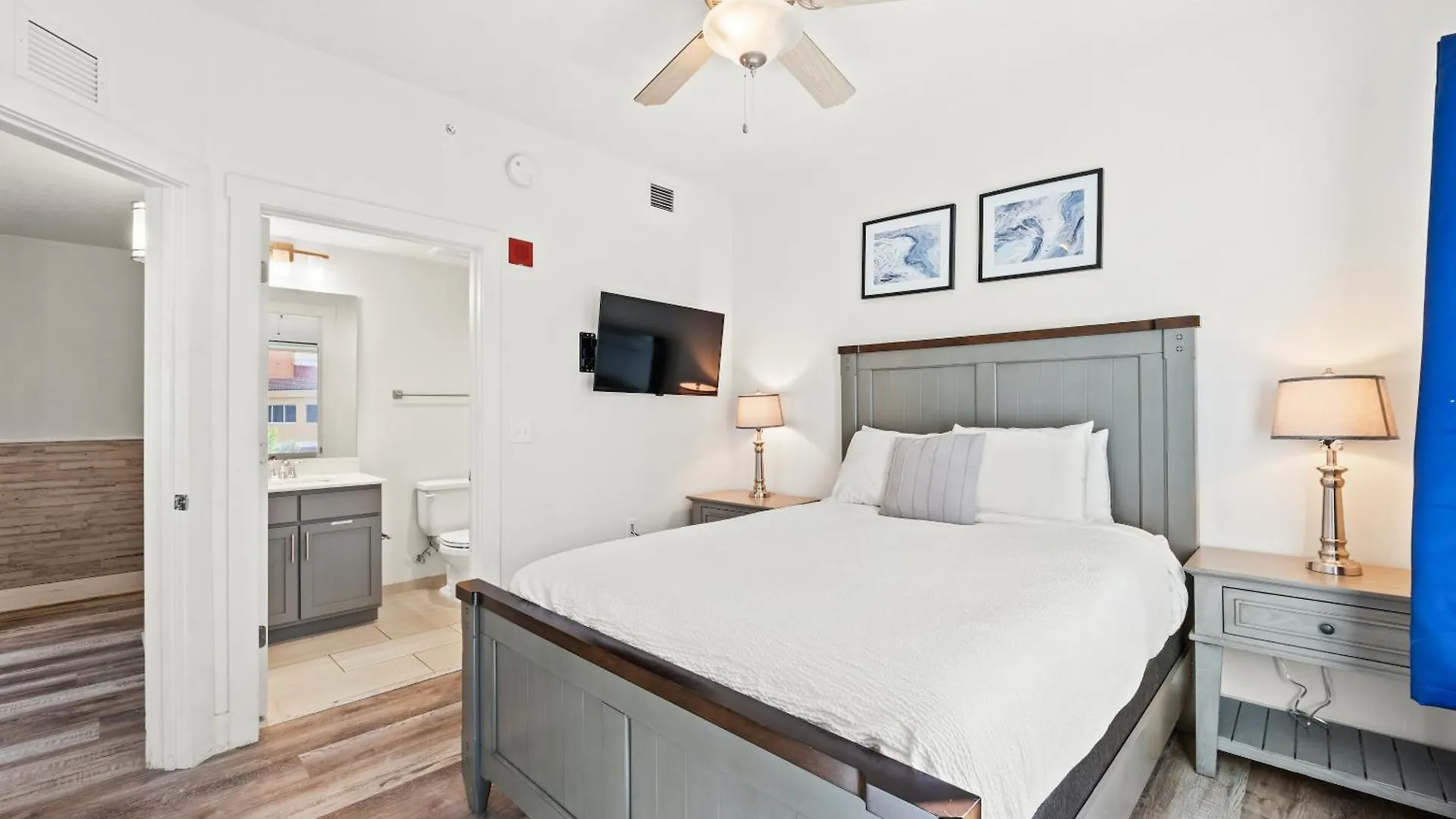 Apartment Calypso Resort Tower 3 Rentals Panama City Beach United States