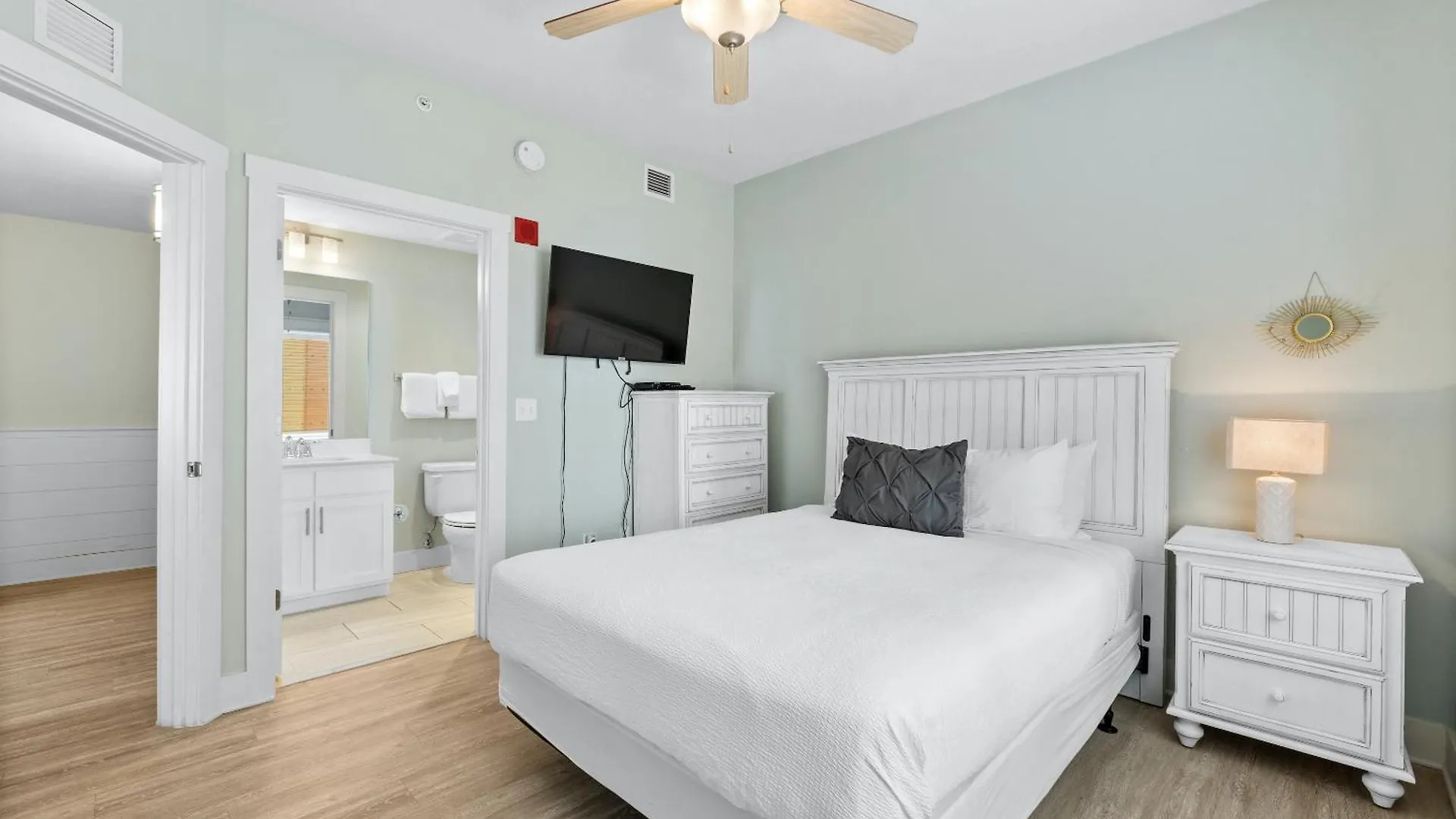Calypso Resort Tower 3 Rentals Panama City Beach Apartment
