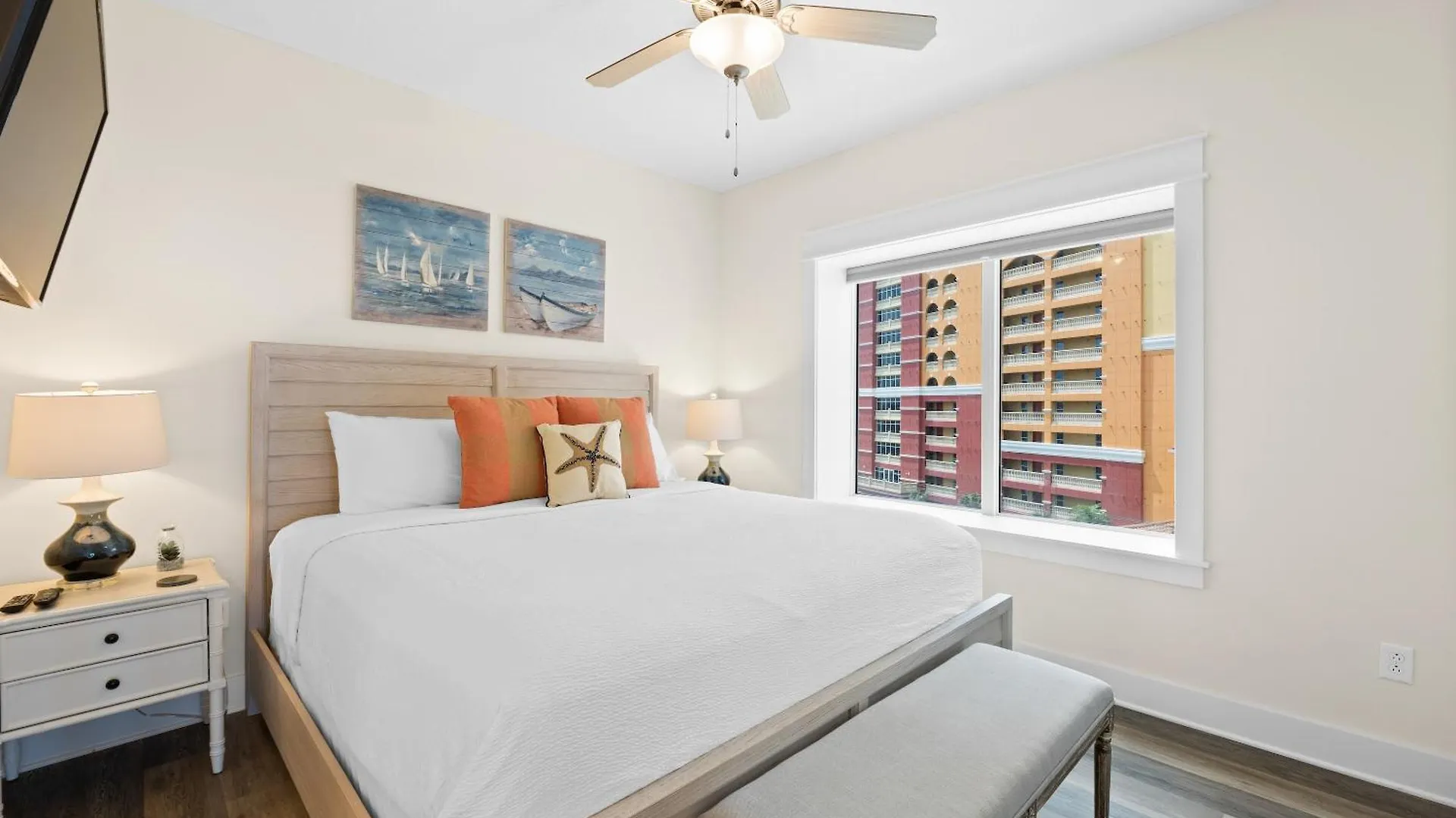 Calypso Resort Tower 3 Rentals Panama City Beach