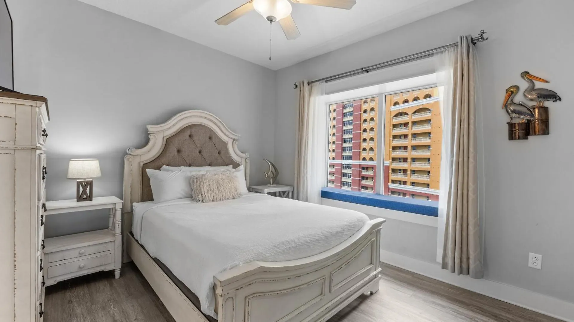 Calypso Resort Tower 3 Rentals Panama City Beach United States