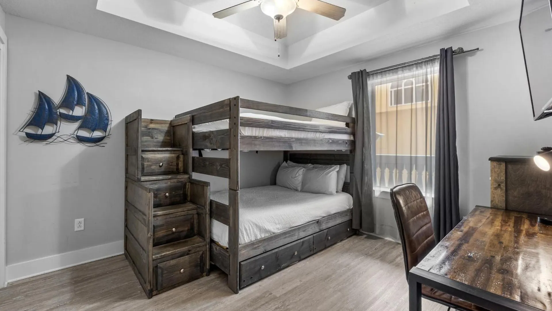 Calypso Resort Tower 3 Rentals Panama City Beach Apartment