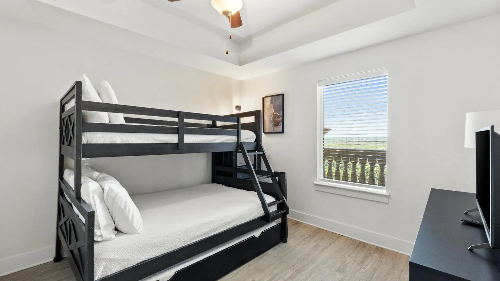 Apartment Calypso Resort Tower 3 Rentals Panama City Beach