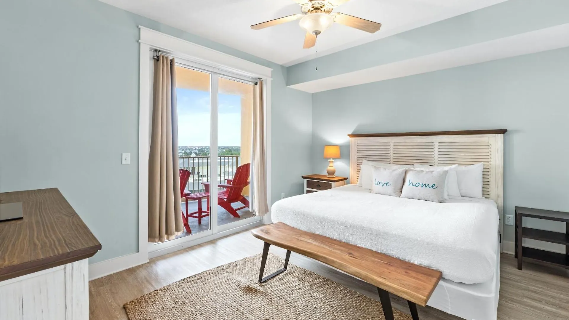 Calypso Resort Tower 3 Rentals Panama City Beach