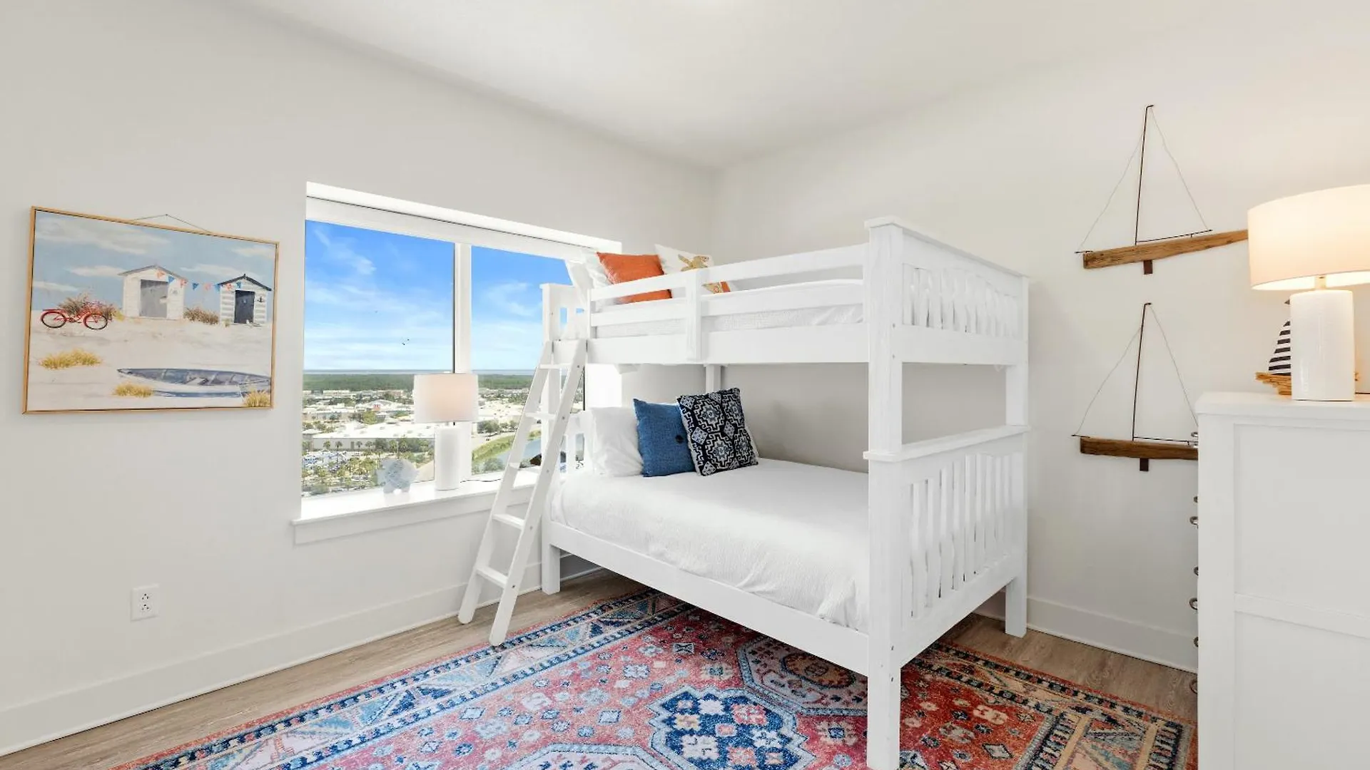 Calypso Resort Tower 3 Rentals Panama City Beach