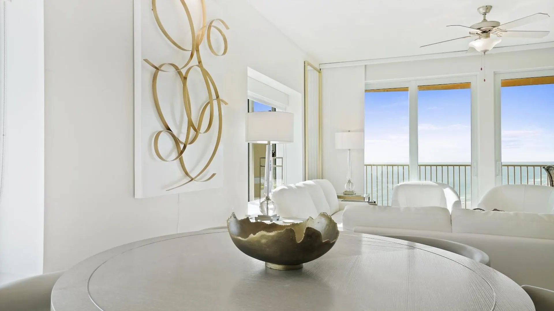 Calypso Resort Tower 3 Rentals Panama City Beach
