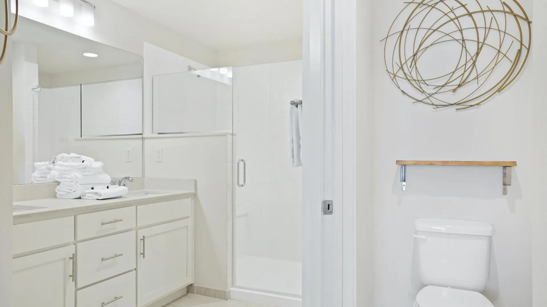 Apartment Calypso Resort Tower 3 Rentals Panama City Beach United States