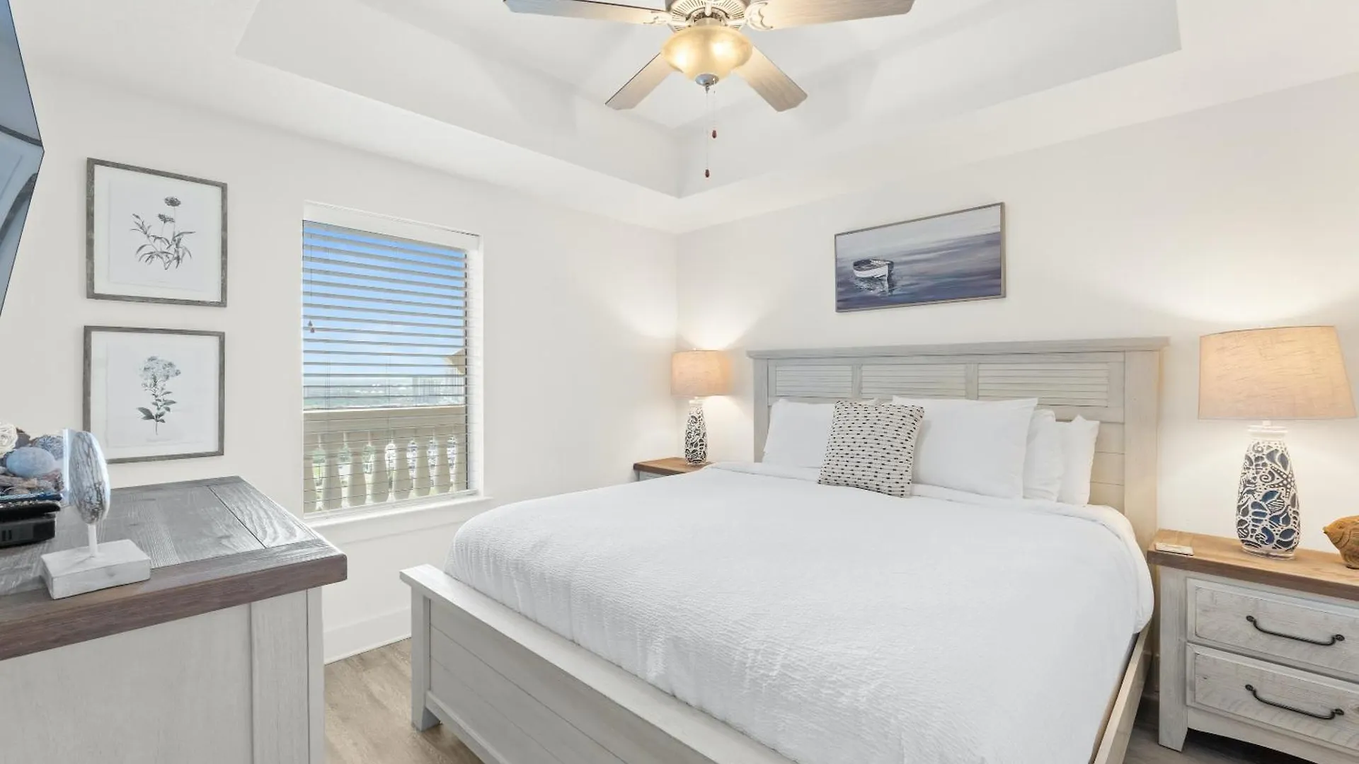 Calypso Resort Tower 3 Rentals Panama City Beach 0*,  United States