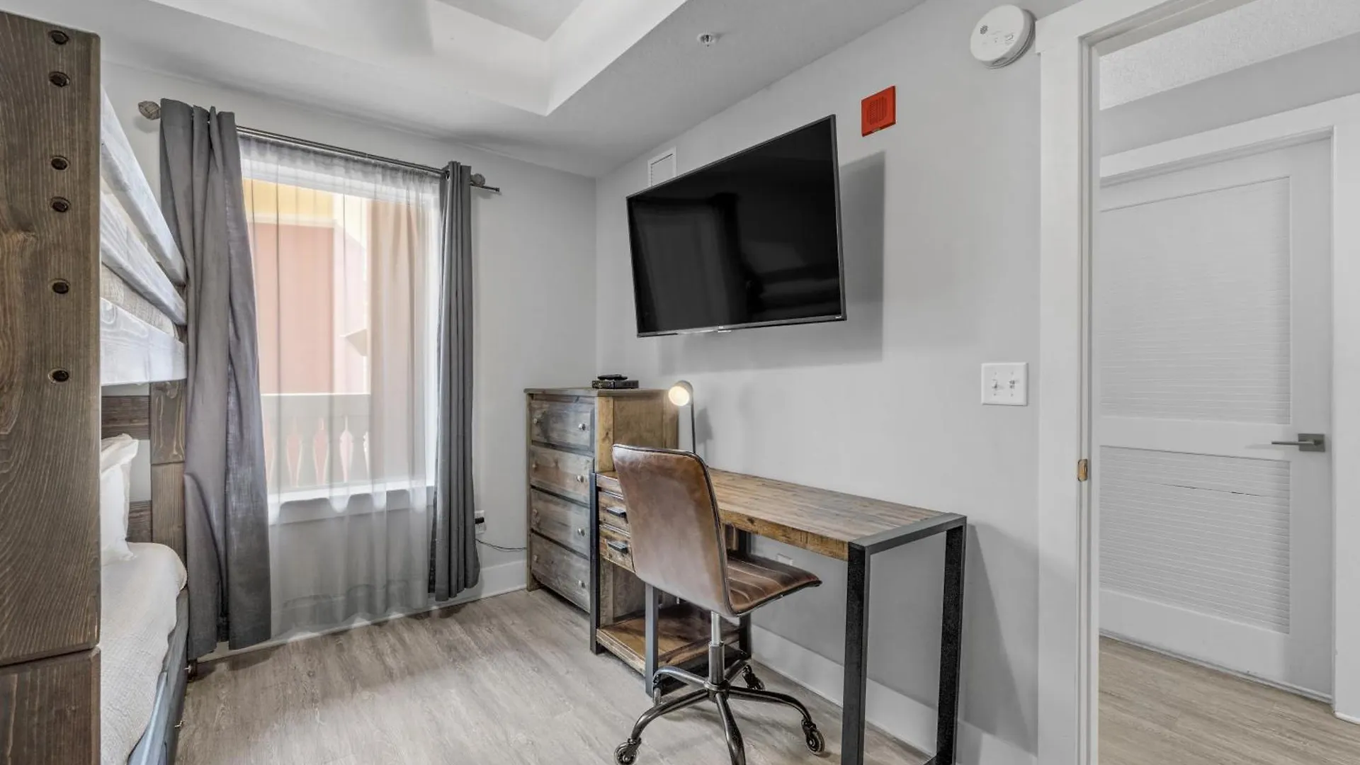 Apartment Calypso Resort Tower 3 Rentals Panama City Beach