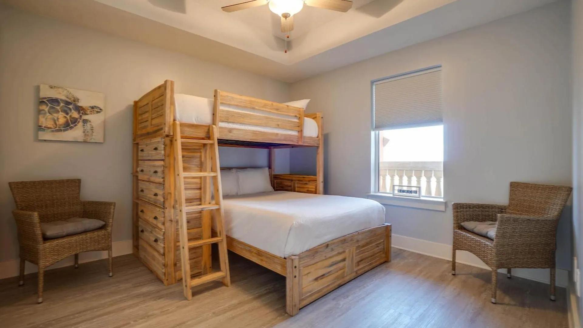 Calypso Resort Tower 3 Rentals Panama City Beach